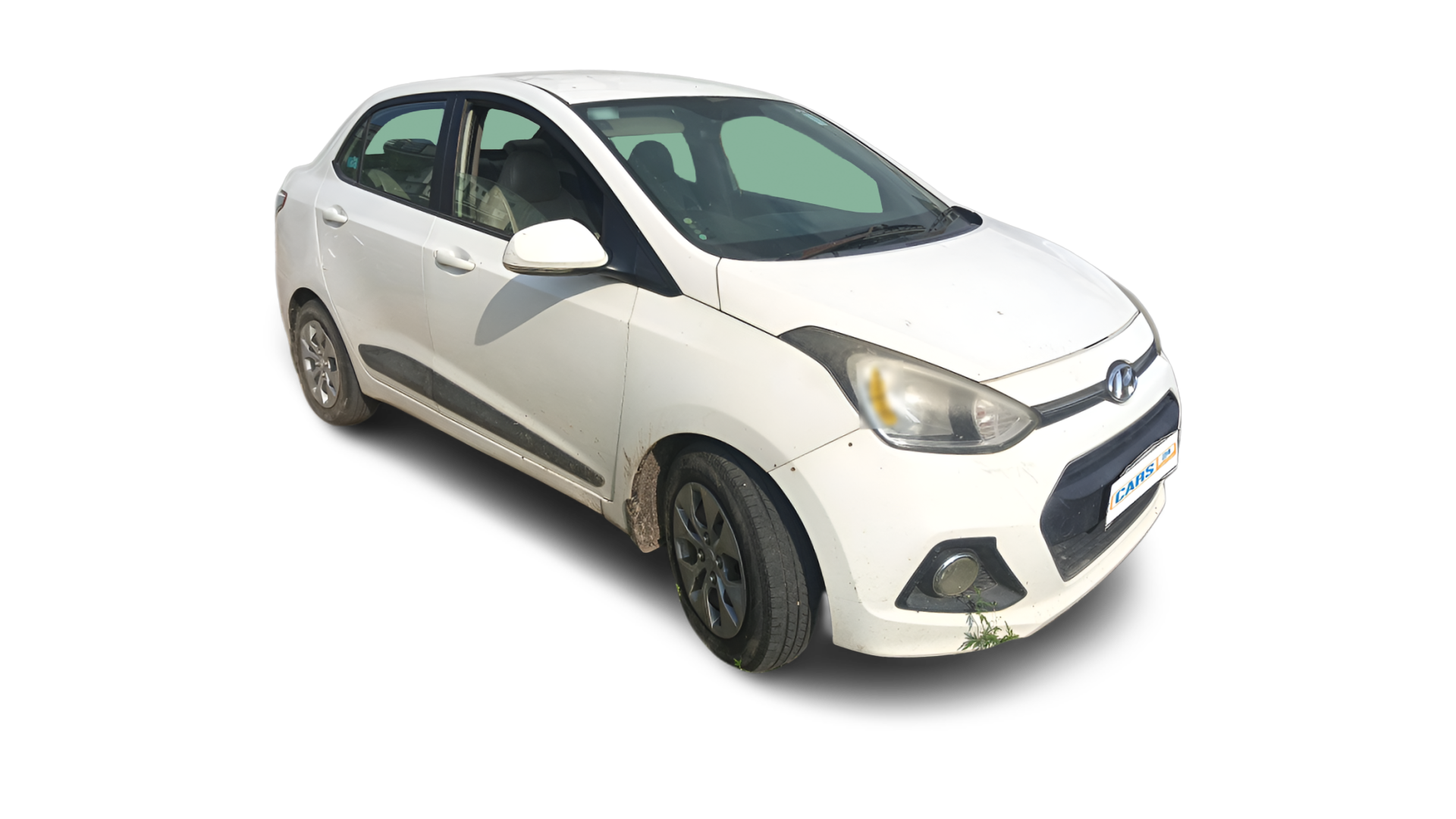 Hyundai Xcent-img